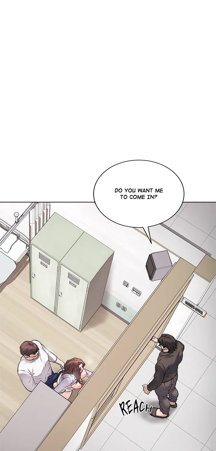 Read Signed, Sealed, Mistaken chapter 8 image 96 on Lezhin