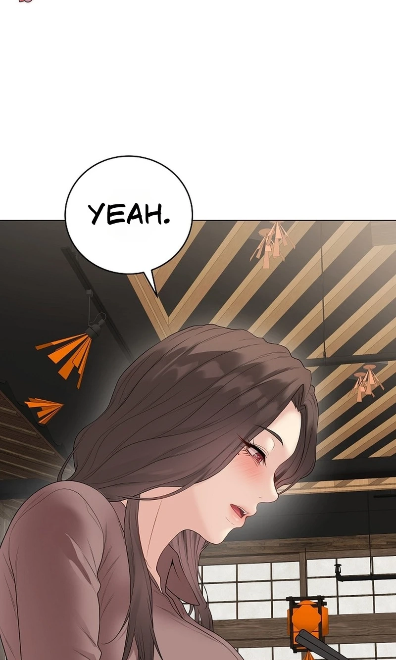 Signed, Sealed, Mistaken Chapter 80 page 11 - 