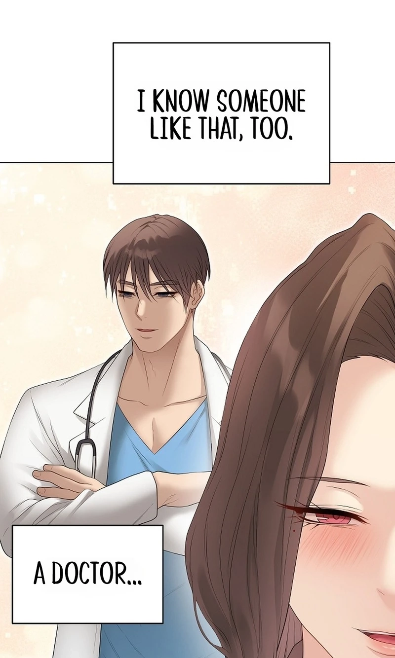 Signed, Sealed, Mistaken Chapter 80 page 13 - 