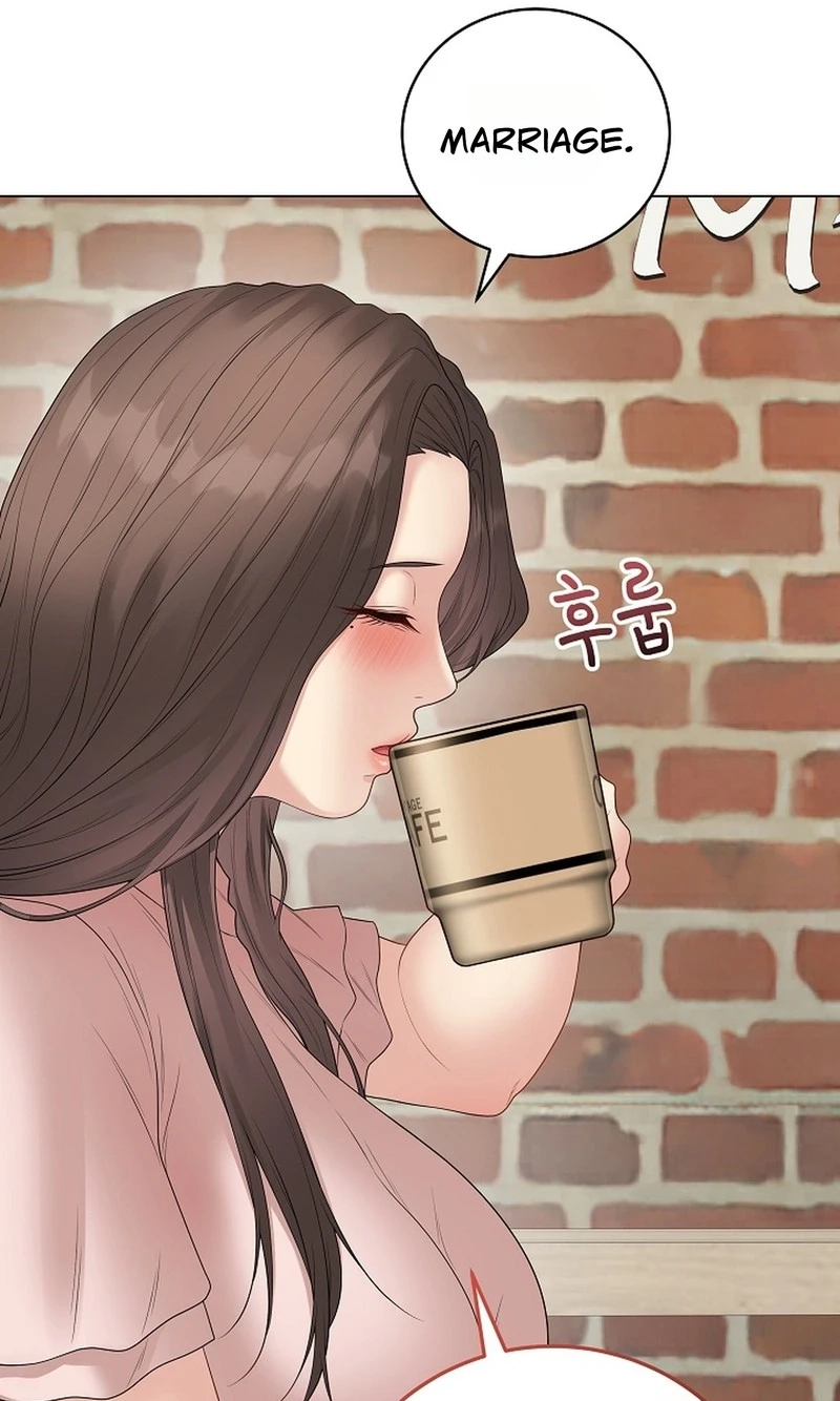 Signed, Sealed, Mistaken Chapter 80 page 25 - 