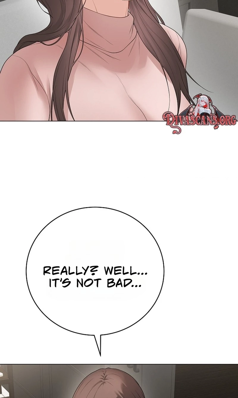 Signed, Sealed, Mistaken Chapter 80 page 41 - 