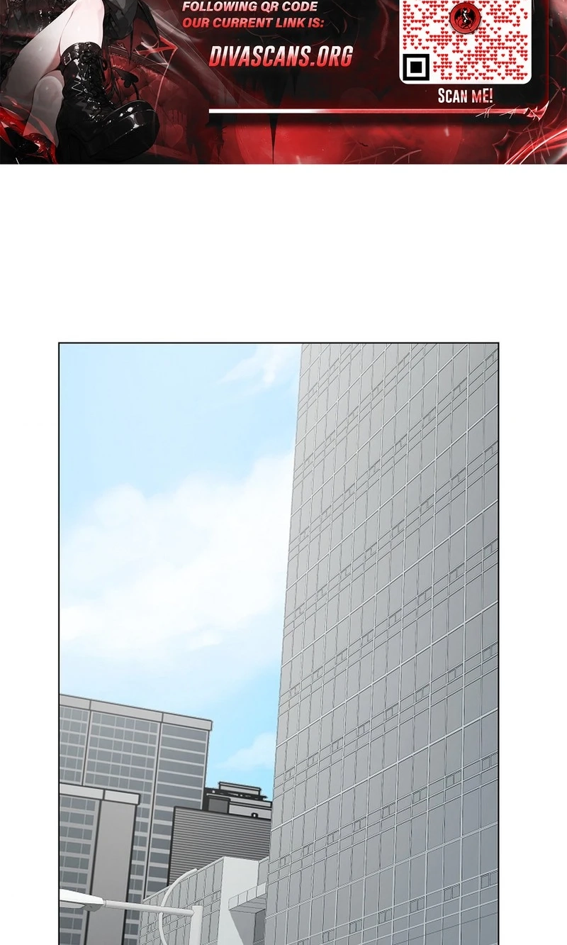 Signed, Sealed, Mistaken Chapter 80 page 45 - 