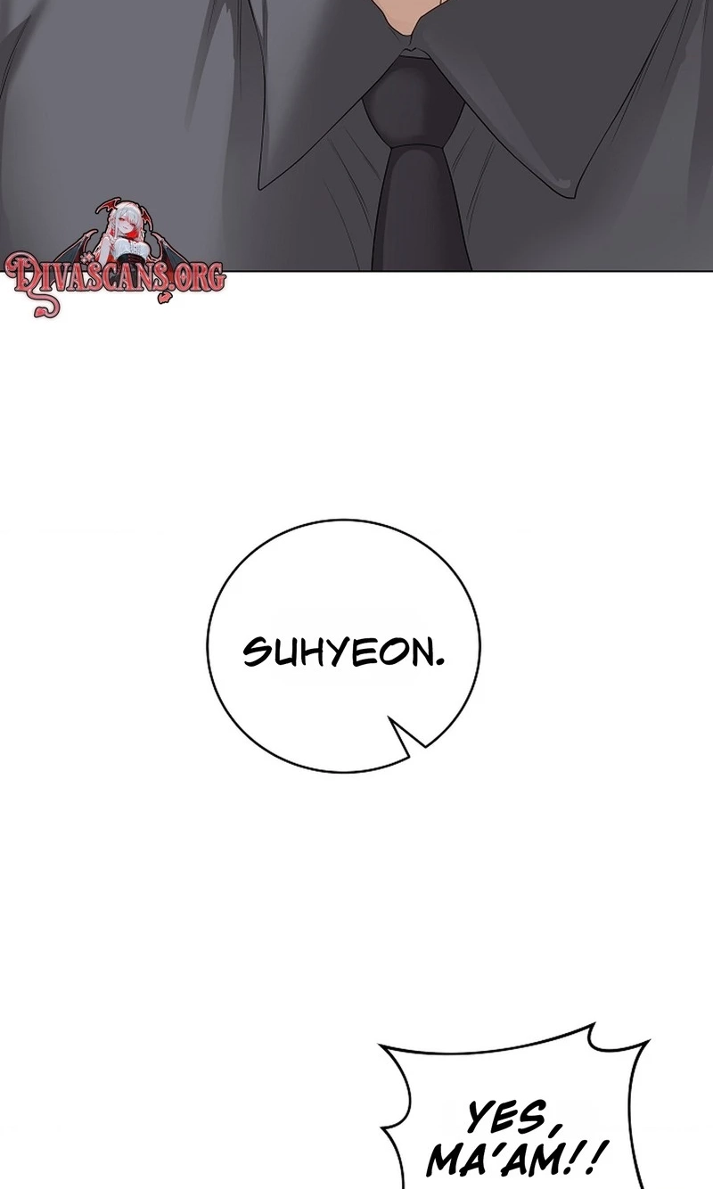 Signed, Sealed, Mistaken Chapter 80 page 53 - 