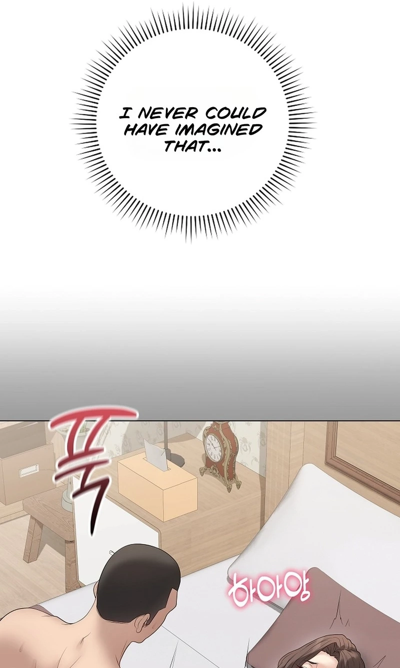 Signed, Sealed, Mistaken Chapter 80 page 62 - 