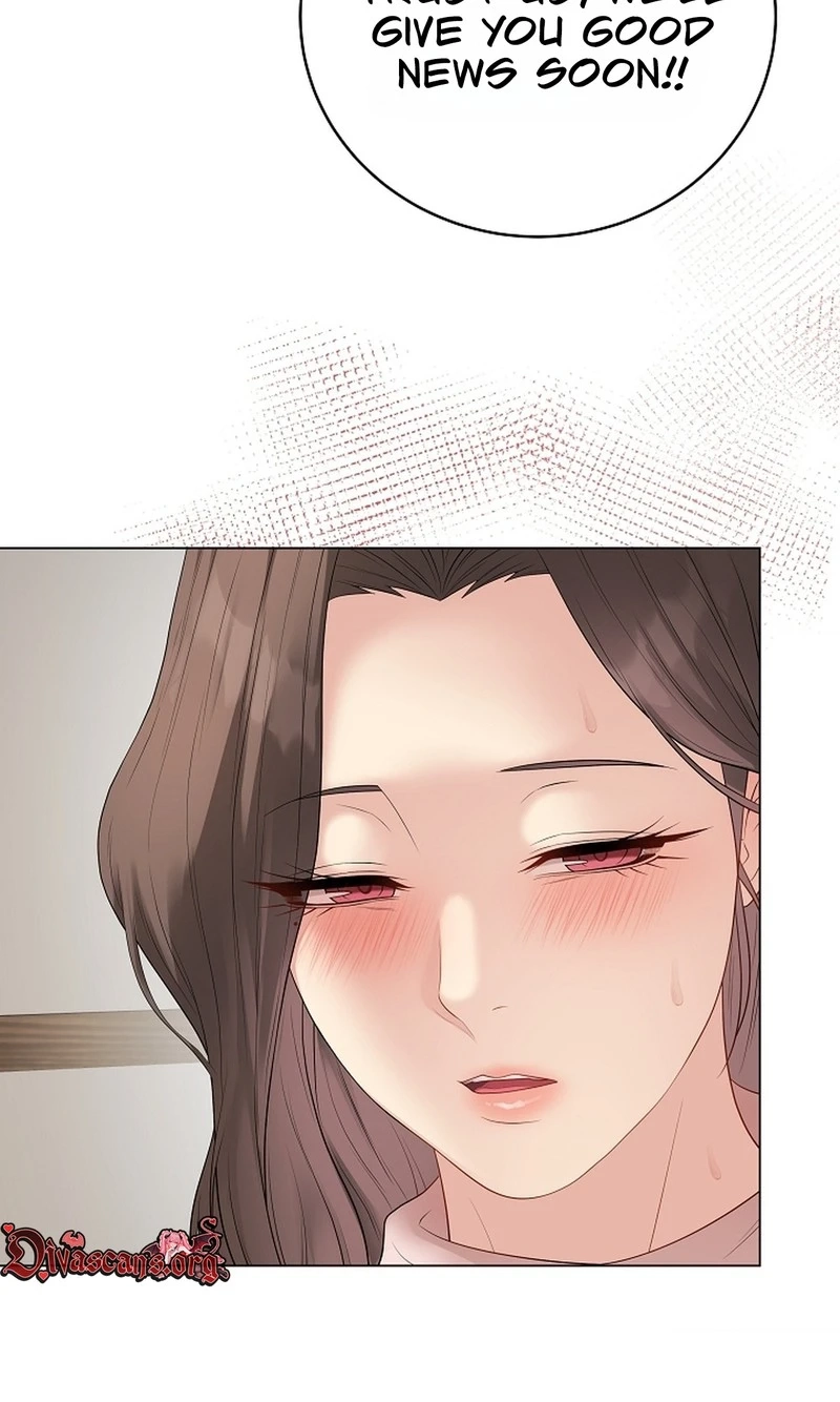 Signed, Sealed, Mistaken Chapter 80 page 67 - 