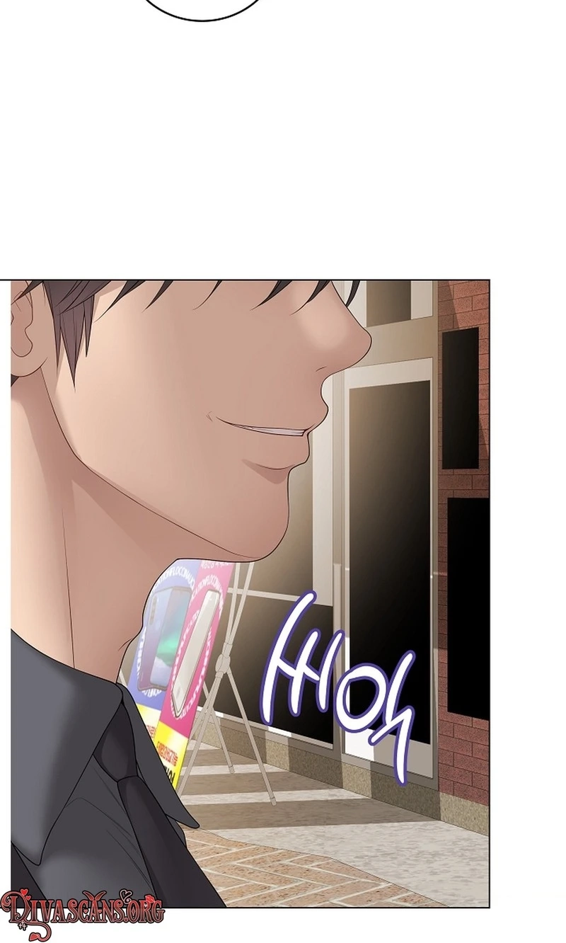 Signed, Sealed, Mistaken Chapter 80 page 75 - 