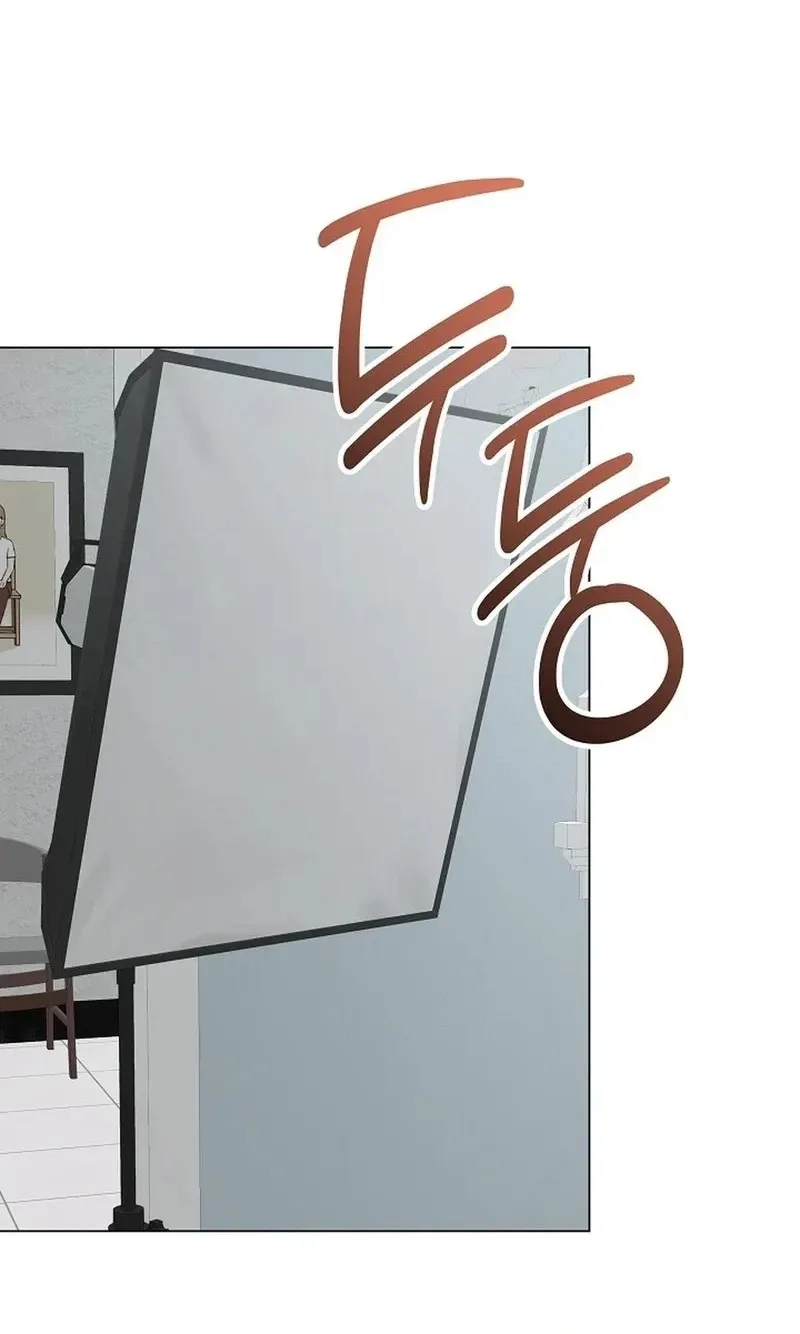 Signed, Sealed, Mistaken Chapter 80 page 80 - 