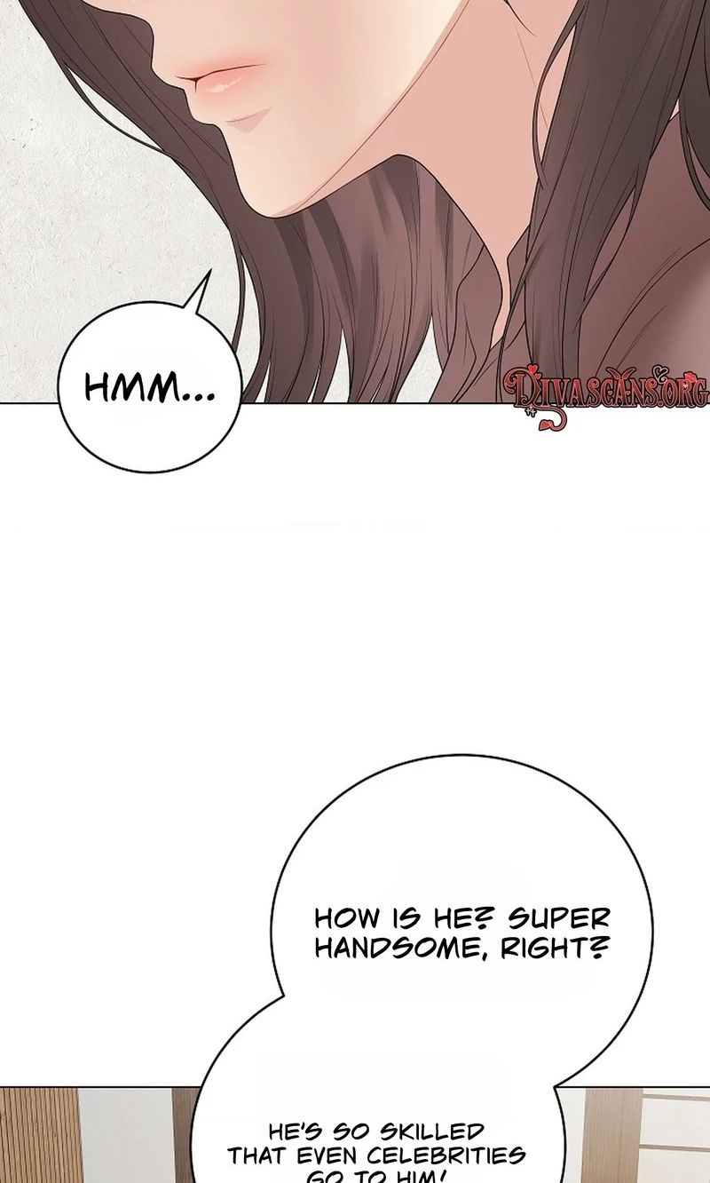 Signed, Sealed, Mistaken Chapter 80 page 9 - 
