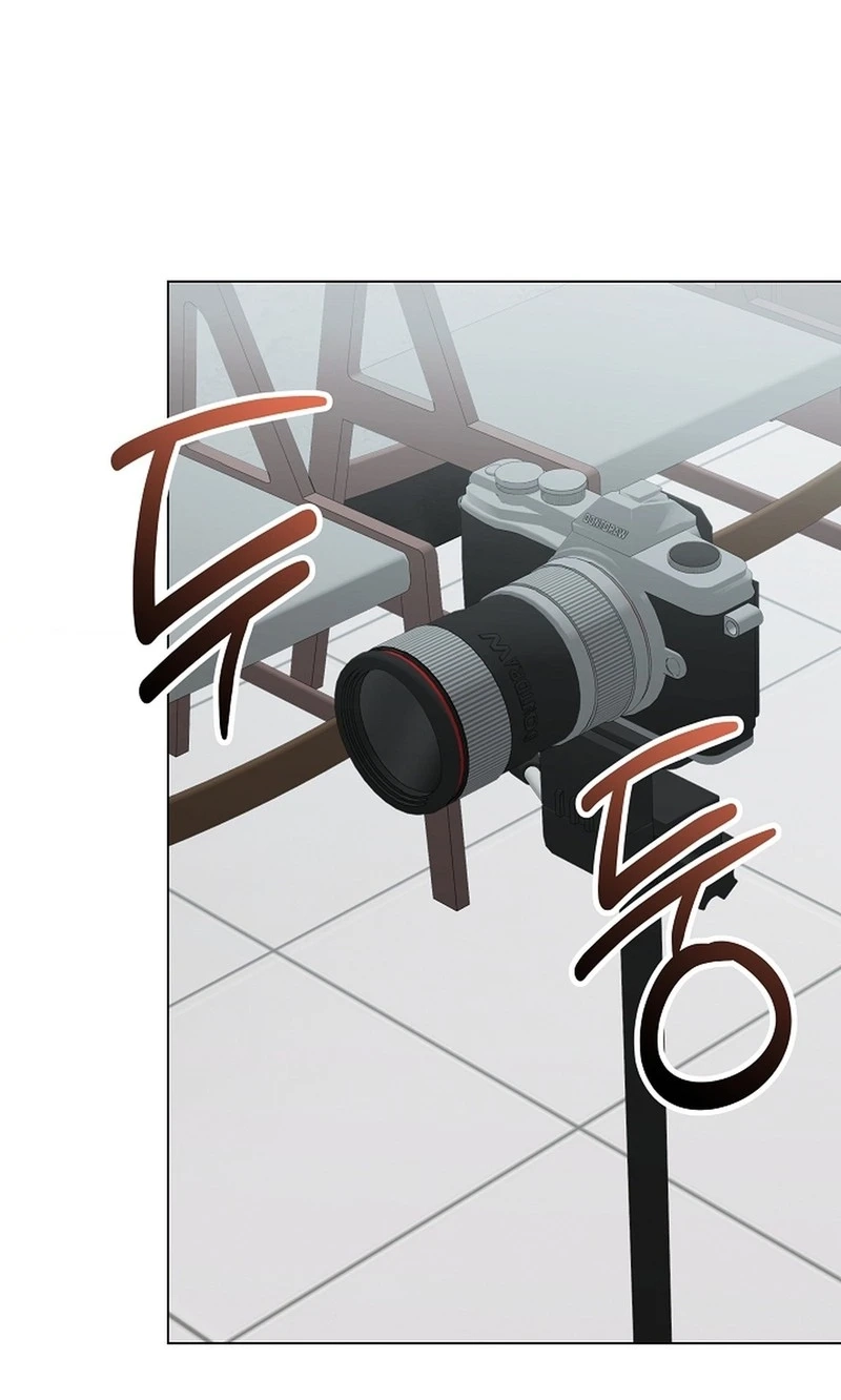 Signed, Sealed, Mistaken Chapter 80 page 81 - 