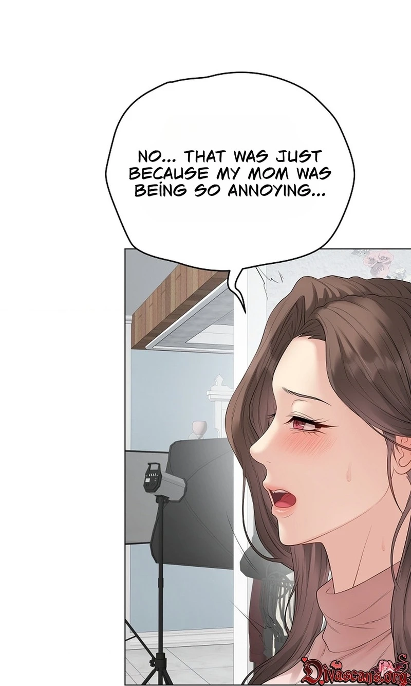 Signed, Sealed, Mistaken Chapter 80 page 85 - 