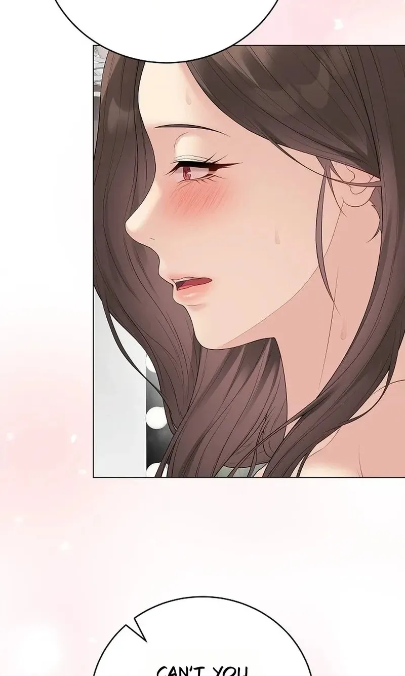 Signed, Sealed, Mistaken Chapter 81 page 20 - 