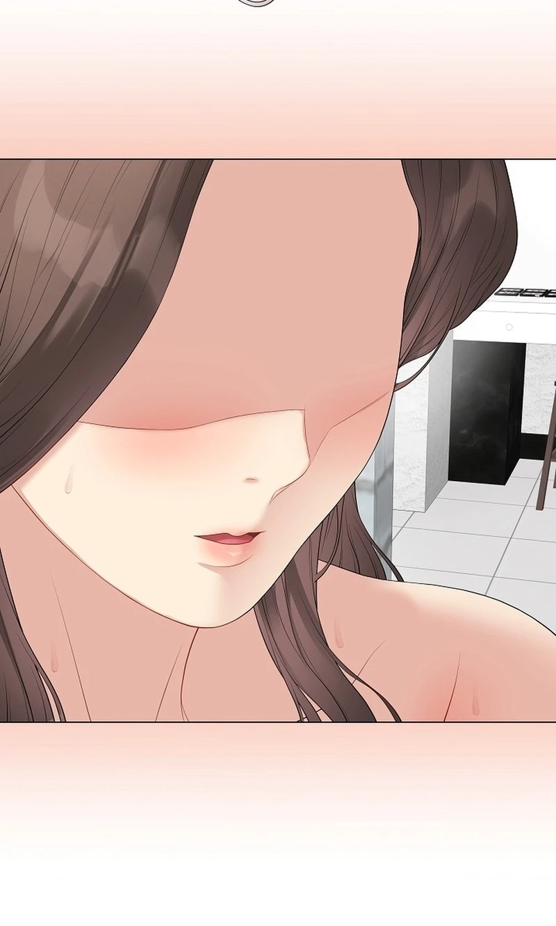 Signed, Sealed, Mistaken Chapter 81 page 24 - 
