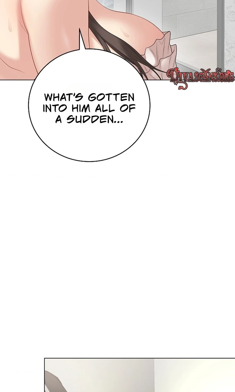 Signed, Sealed, Mistaken Chapter 81 page 29 - 