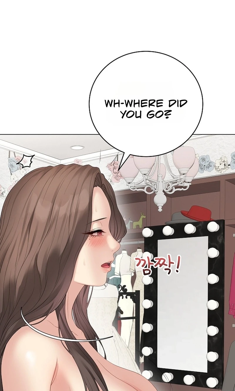 Signed, Sealed, Mistaken Chapter 81 page 39 - 