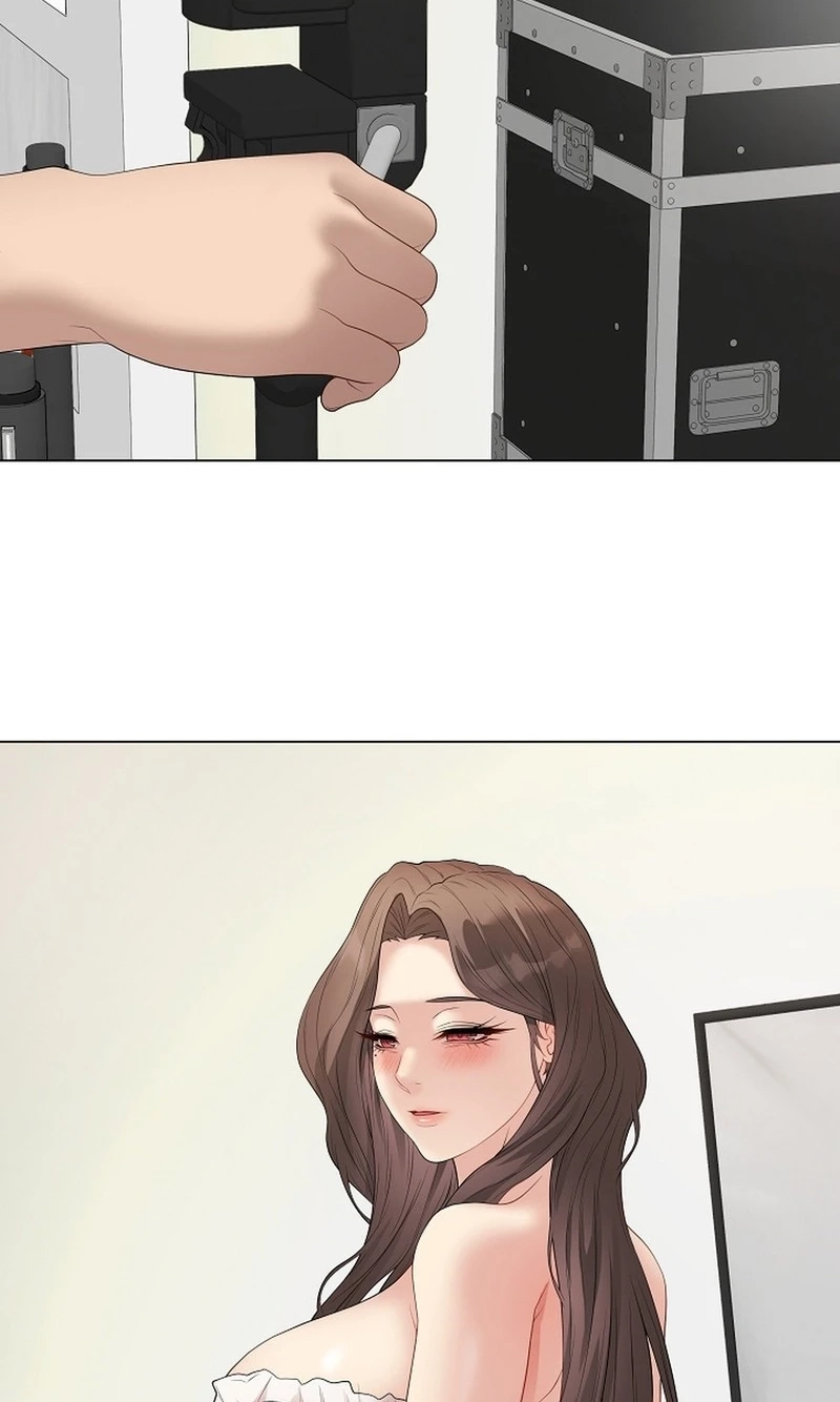 Signed, Sealed, Mistaken Chapter 81 page 65 - 
