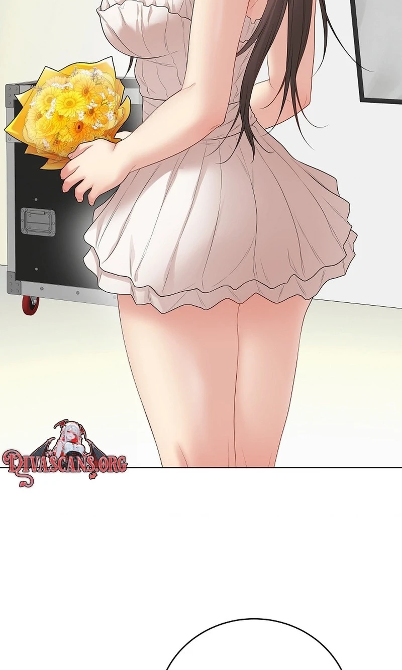 Signed, Sealed, Mistaken Chapter 81 page 66 - 