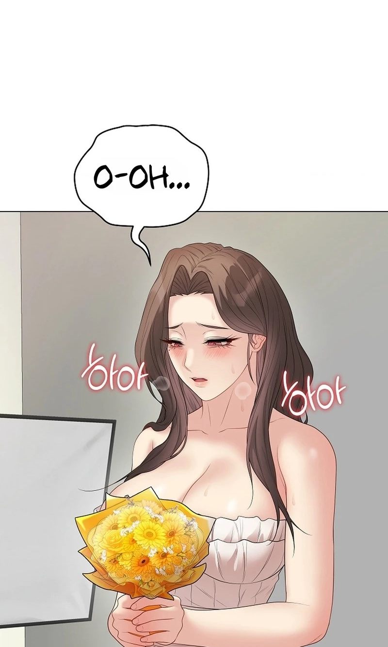 Signed, Sealed, Mistaken Chapter 81 page 68 - 