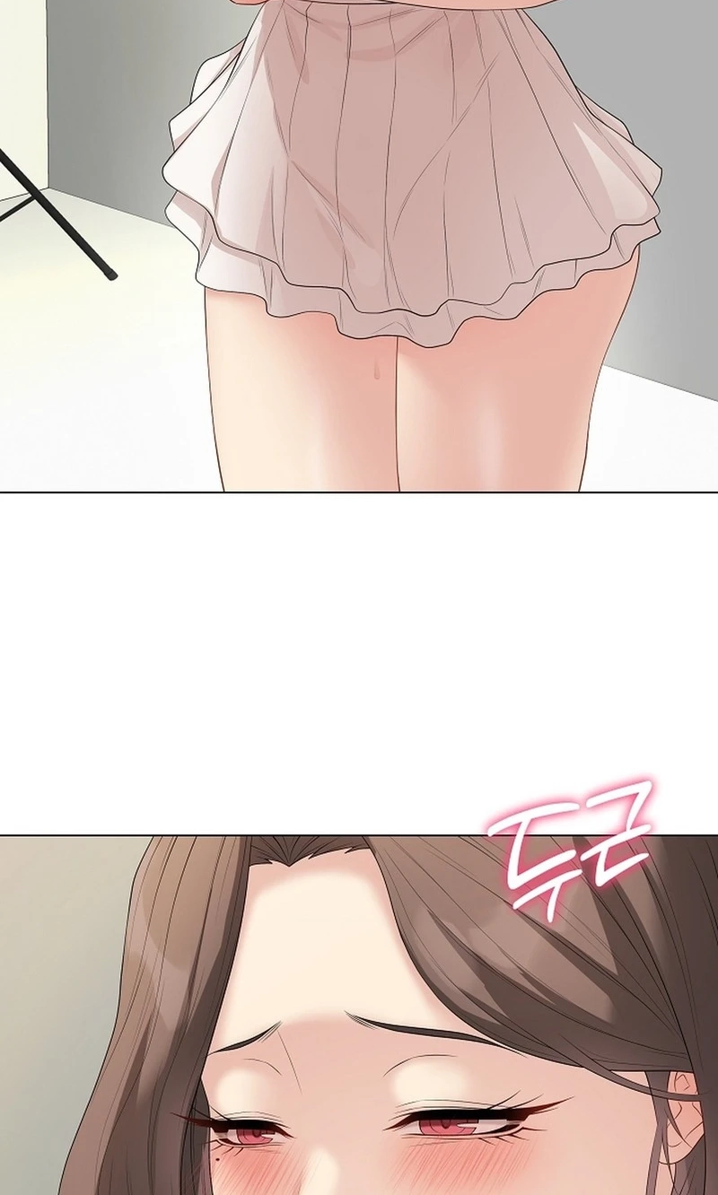 Signed, Sealed, Mistaken Chapter 81 page 69 - 