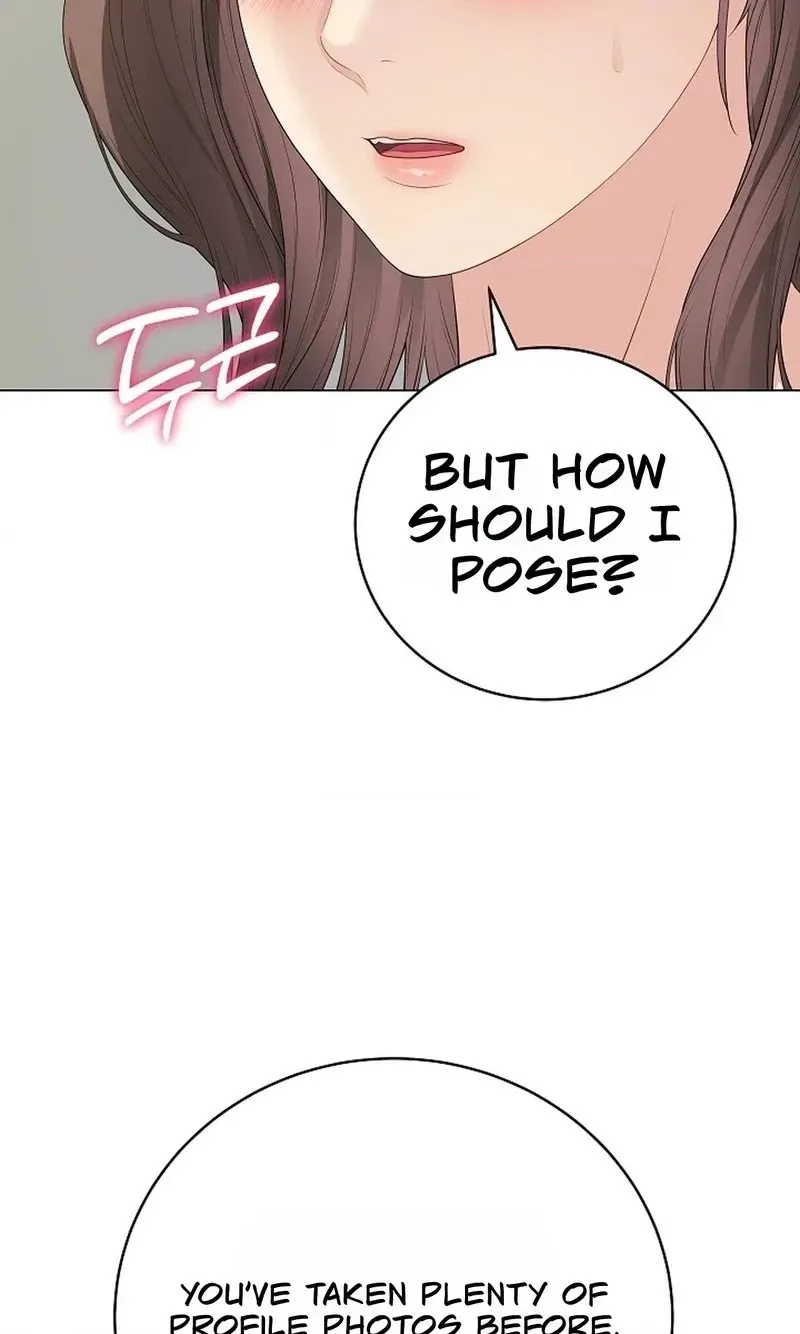 Signed, Sealed, Mistaken Chapter 81 page 70 - 