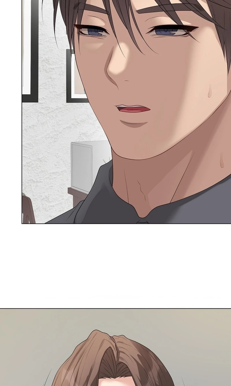 Signed, Sealed, Mistaken Chapter 81 page 79 - 