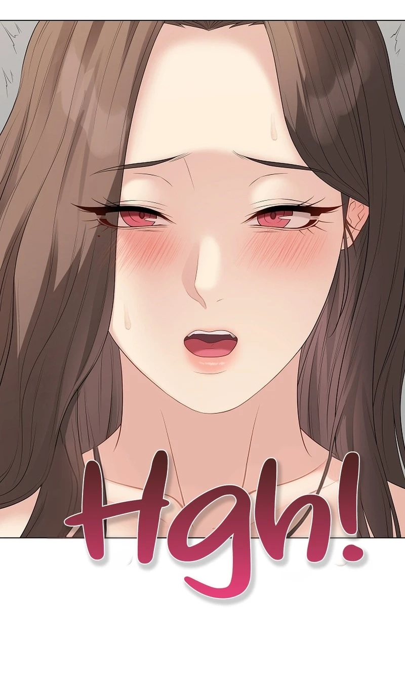 Signed, Sealed, Mistaken Chapter 81 page 81 - 