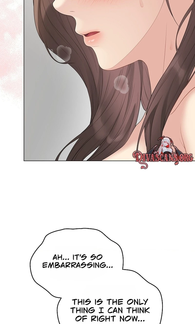 Signed, Sealed, Mistaken Chapter 81 page 84 - 
