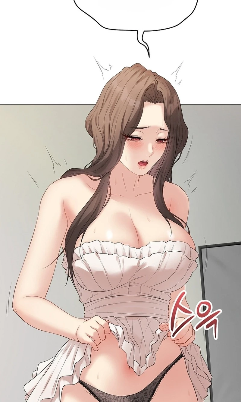 Signed, Sealed, Mistaken Chapter 81 page 85 - 