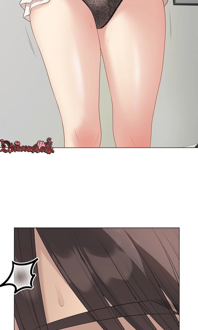Signed, Sealed, Mistaken Chapter 81 page 86 - 