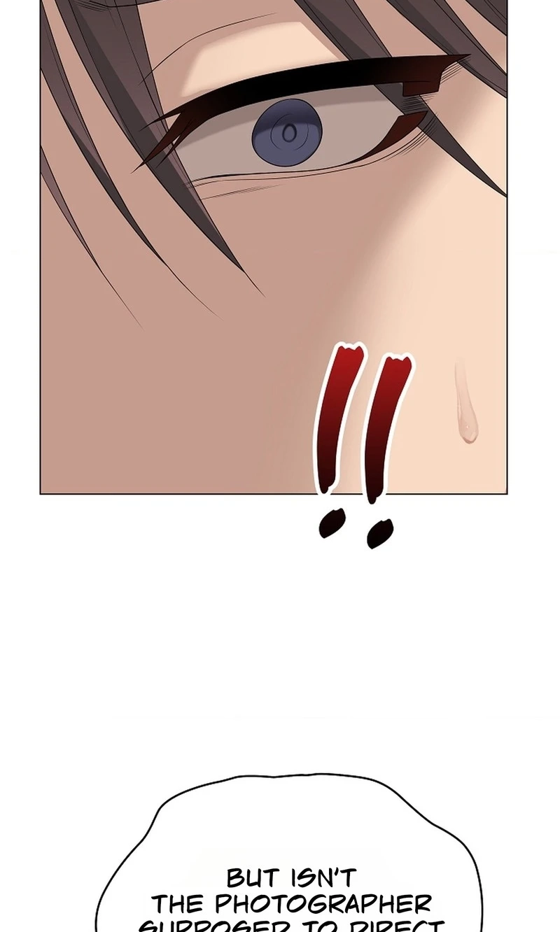 Signed, Sealed, Mistaken Chapter 81 page 87 - 