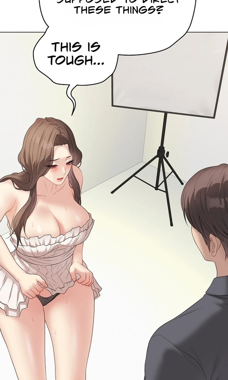 Signed, Sealed, Mistaken Chapter 81 page 88 - 