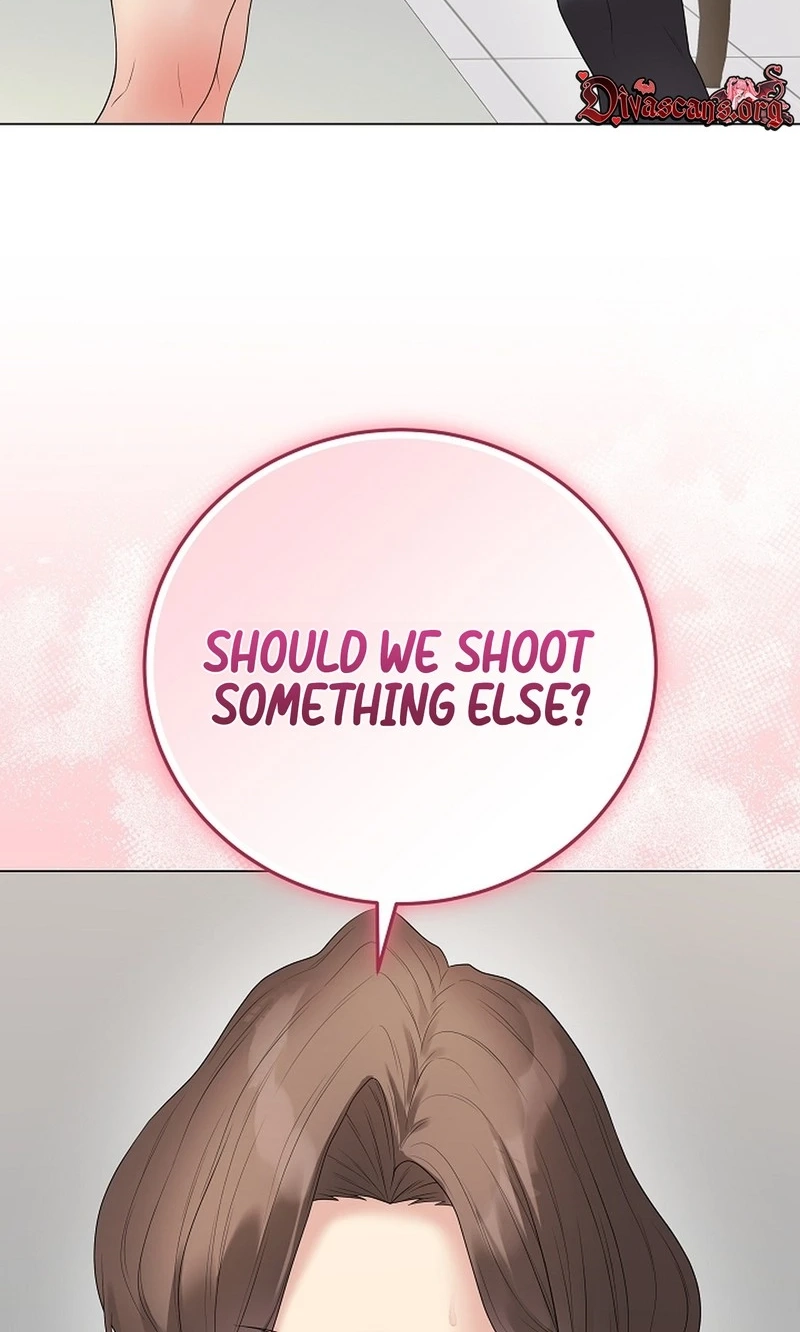 Signed, Sealed, Mistaken Chapter 81 page 93 - 