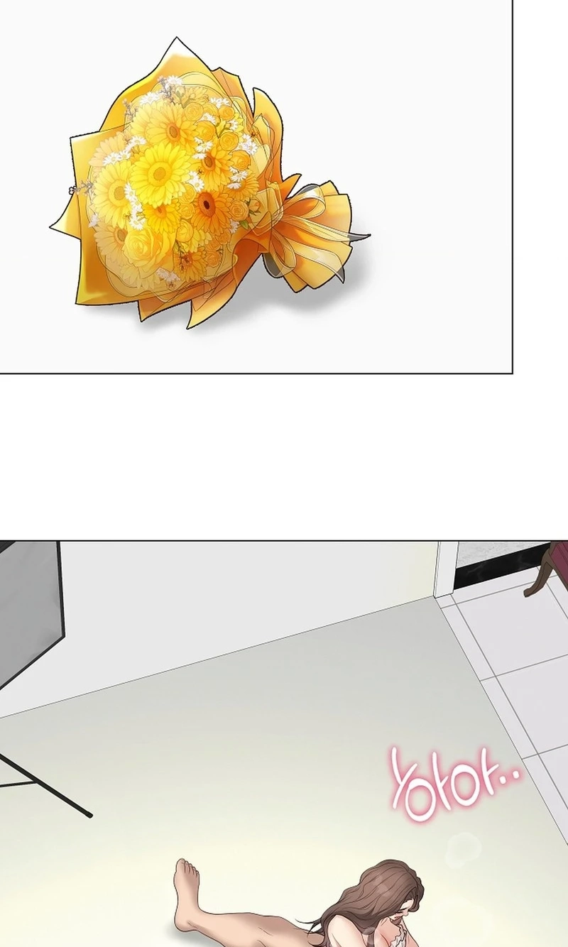Signed, Sealed, Mistaken Chapter 81 page 95 - 