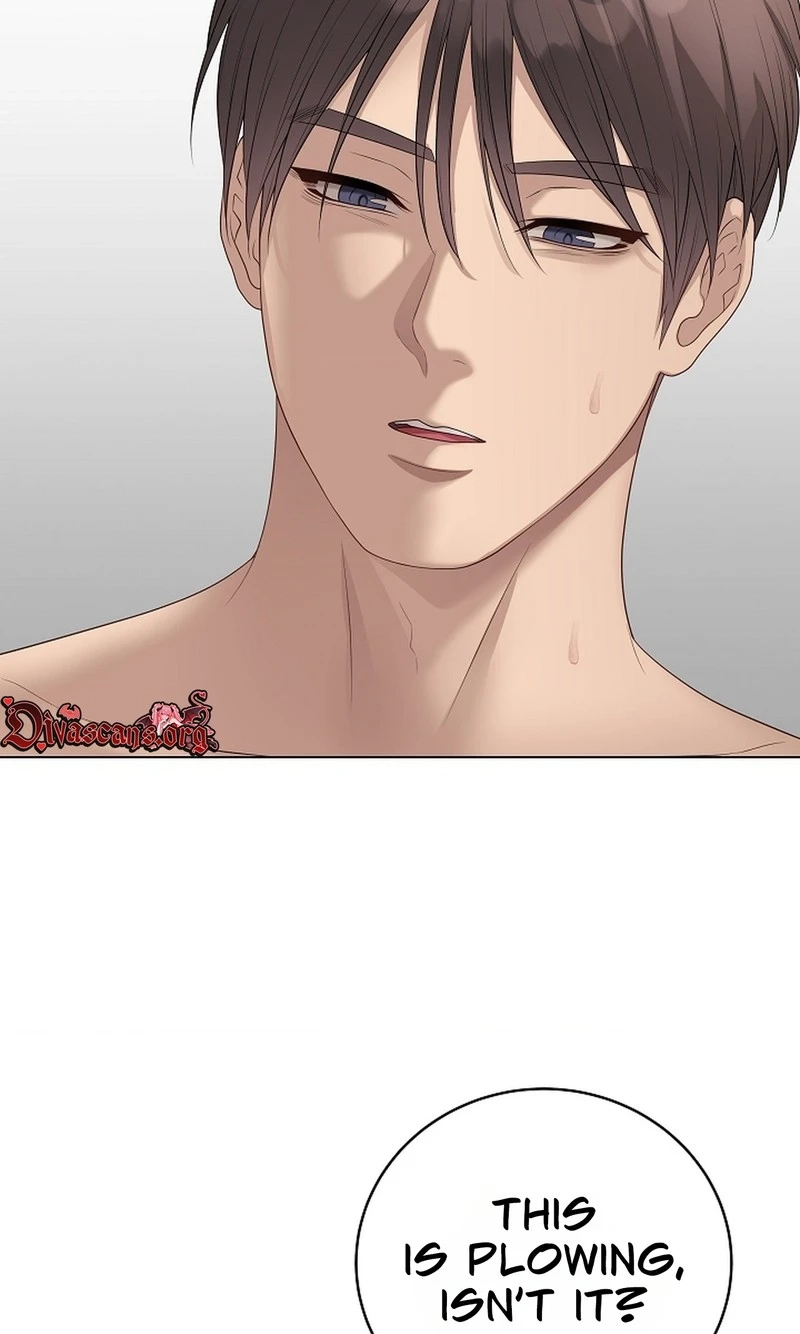 Signed, Sealed, Mistaken Chapter 81 page 97 - 