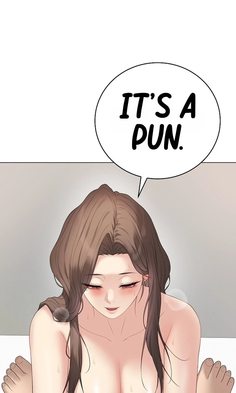 Signed, Sealed, Mistaken Chapter 81 page 99 - 