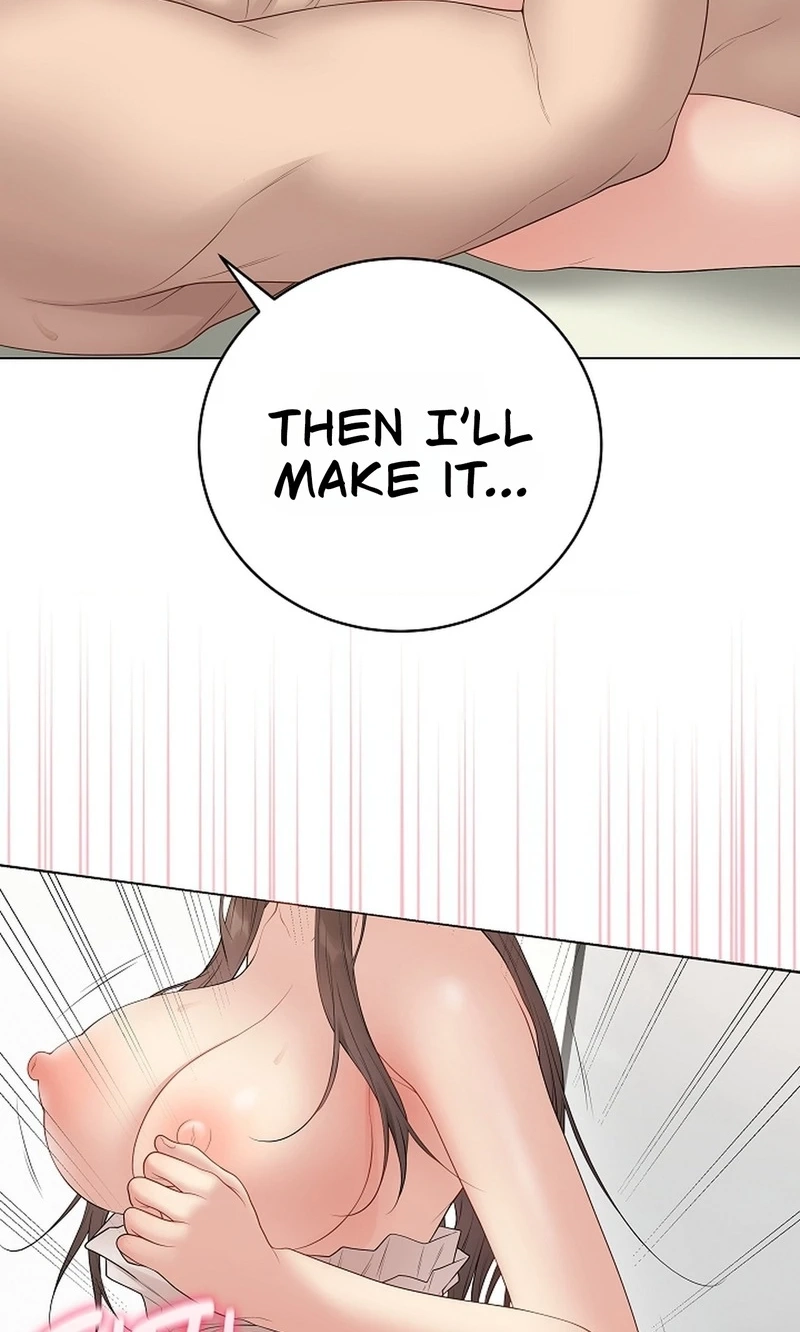 Signed, Sealed, Mistaken Chapter 82 page 18 - 