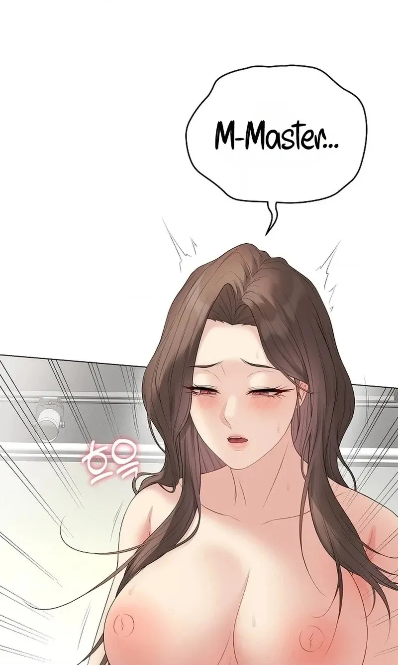 Signed, Sealed, Mistaken Chapter 82 page 20 - 