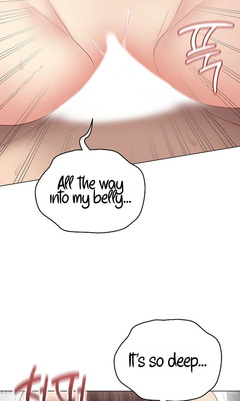 Signed, Sealed, Mistaken Chapter 82 page 22 - 