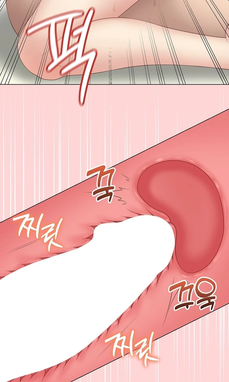 Signed, Sealed, Mistaken Chapter 82 page 49 - 
