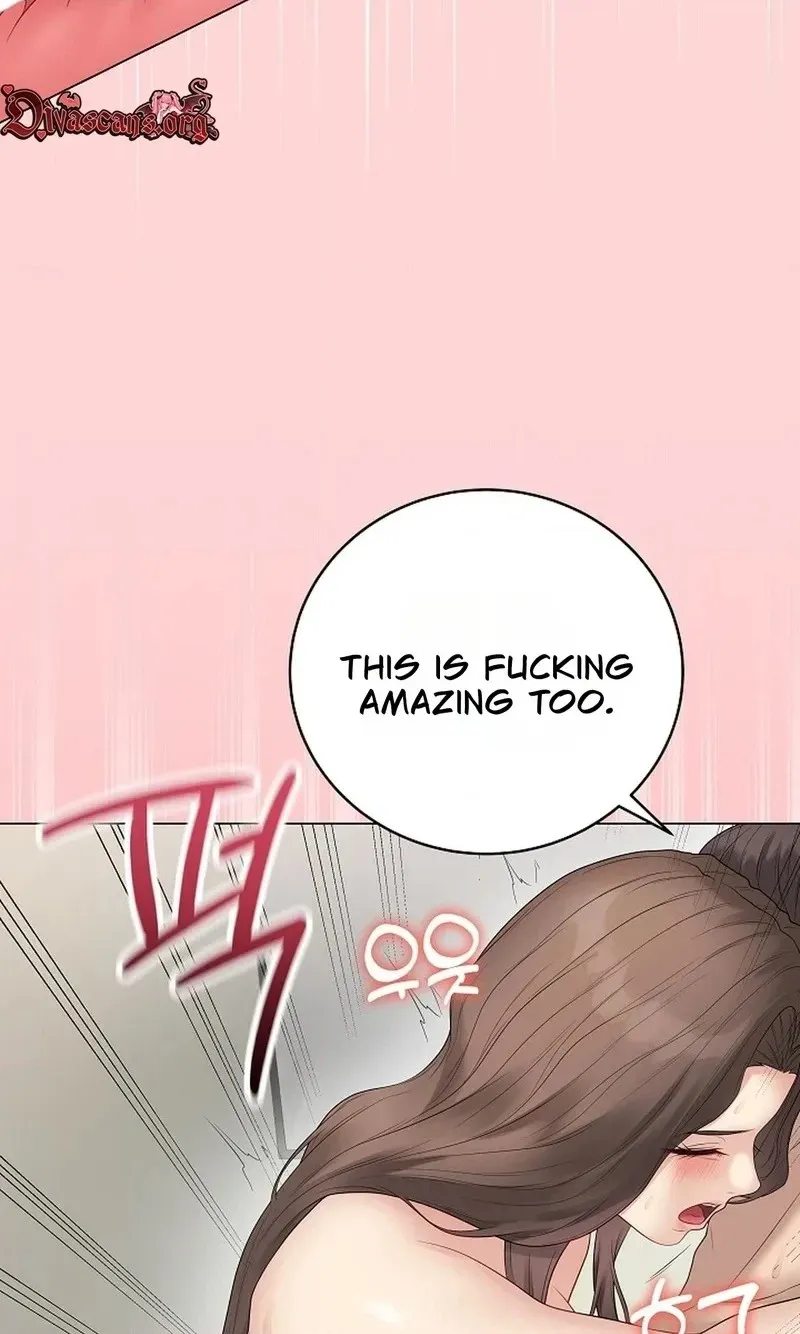 Signed, Sealed, Mistaken Chapter 82 page 50 - 