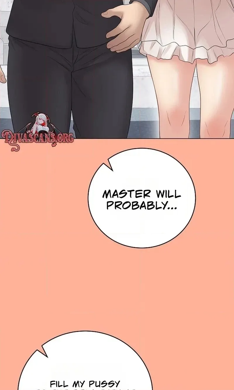 Signed, Sealed, Mistaken Chapter 82 page 60 - 