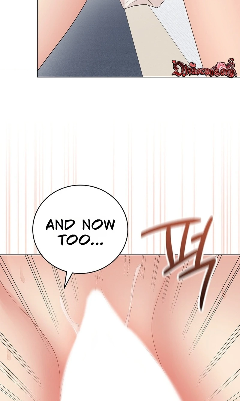Signed, Sealed, Mistaken Chapter 82 page 68 - 