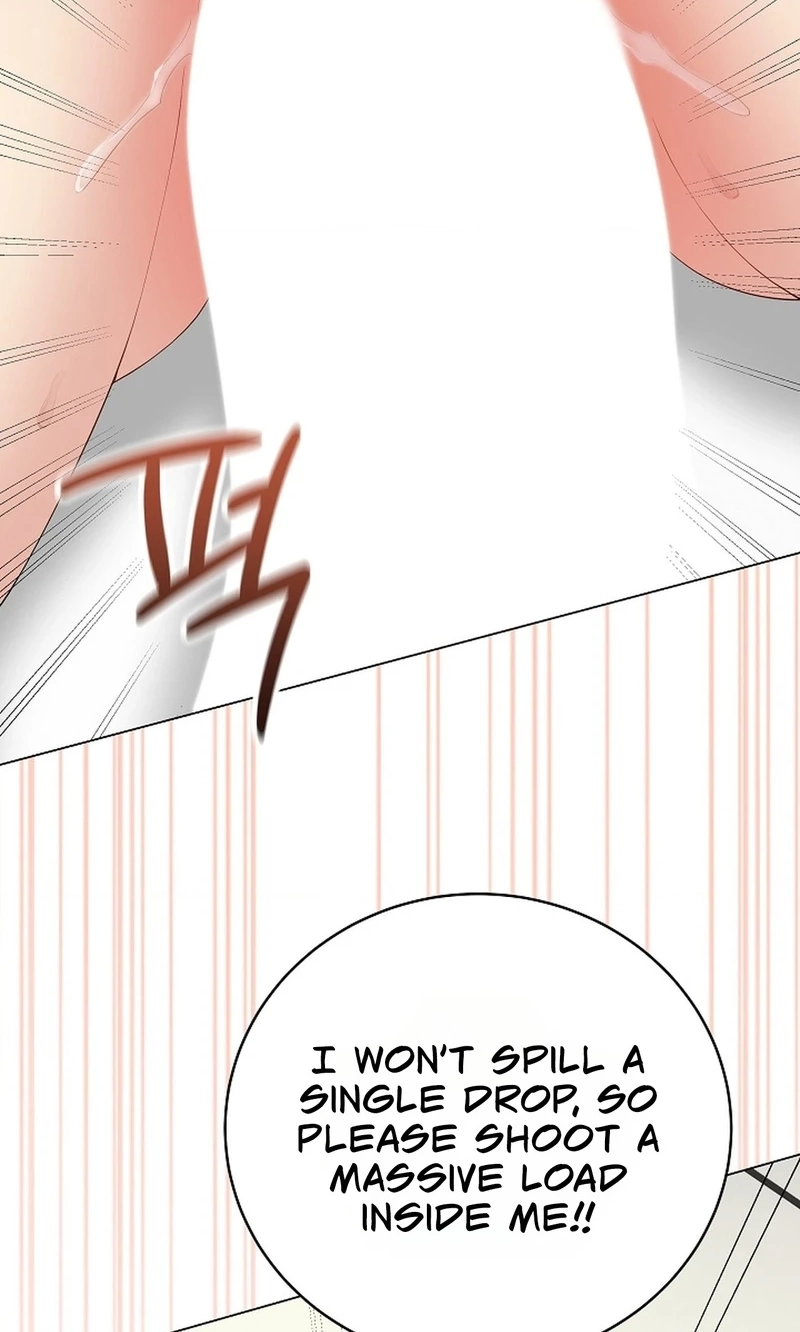 Signed, Sealed, Mistaken Chapter 82 page 69 - 