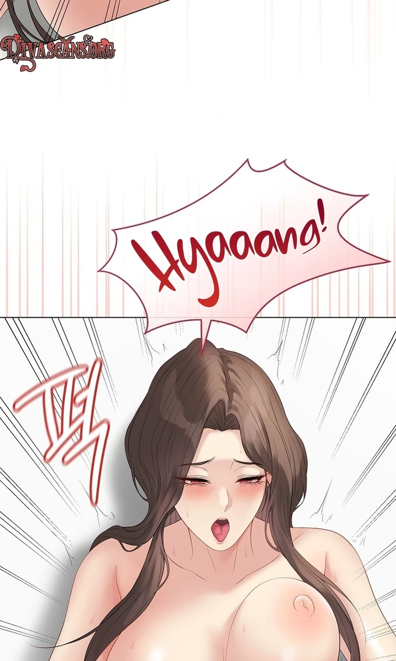 Signed, Sealed, Mistaken Chapter 82 page 71 - 