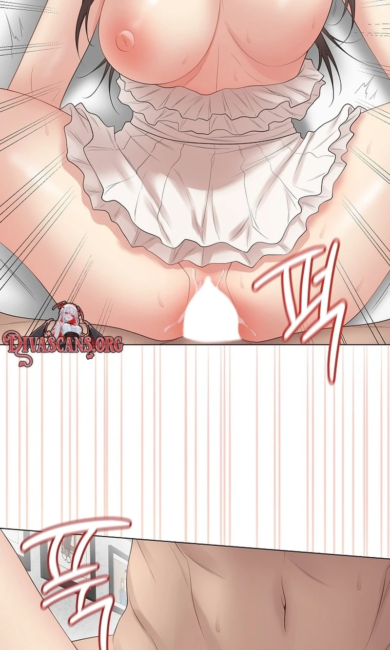 Signed, Sealed, Mistaken Chapter 82 page 72 - 