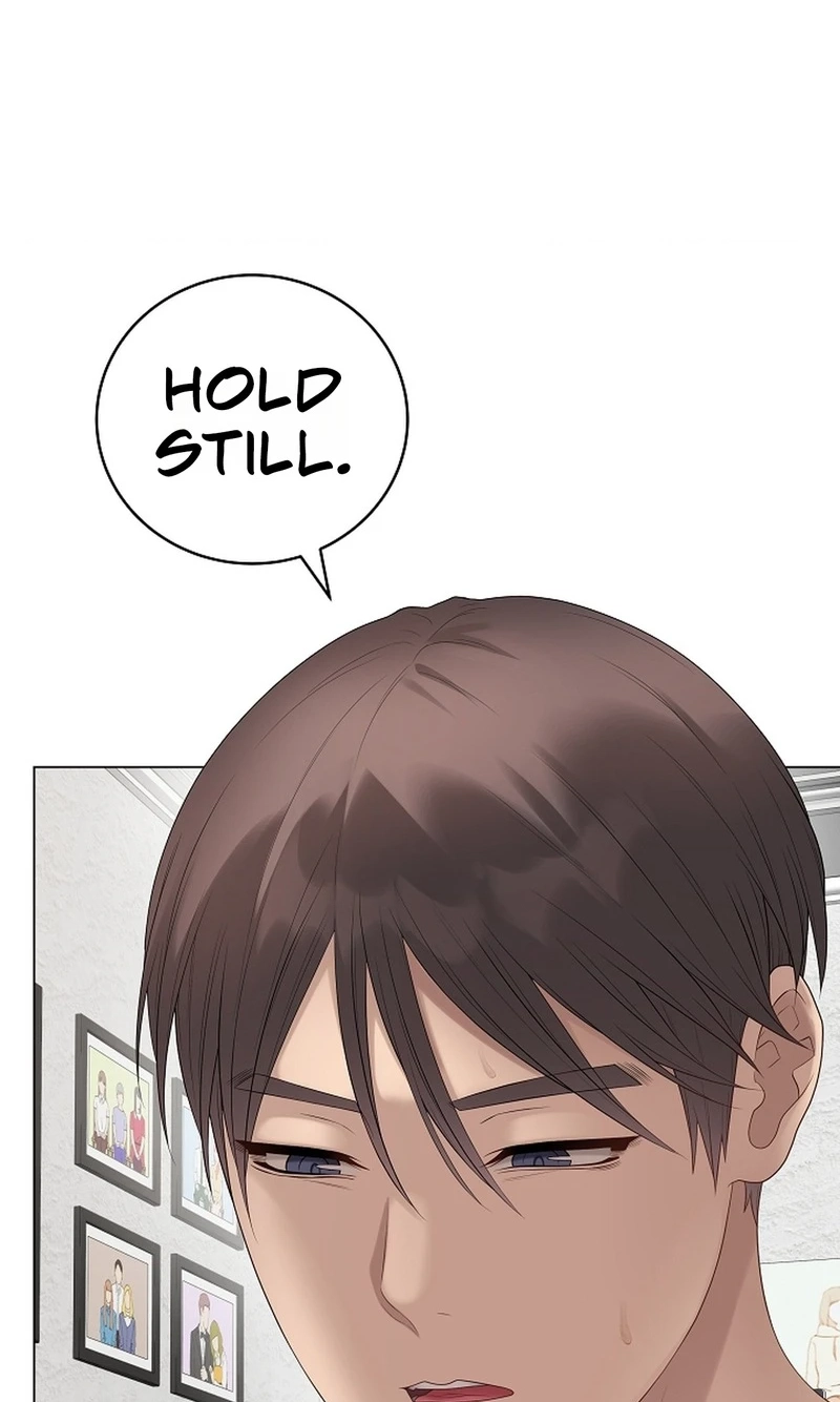 Signed, Sealed, Mistaken Chapter 82 page 74 - 