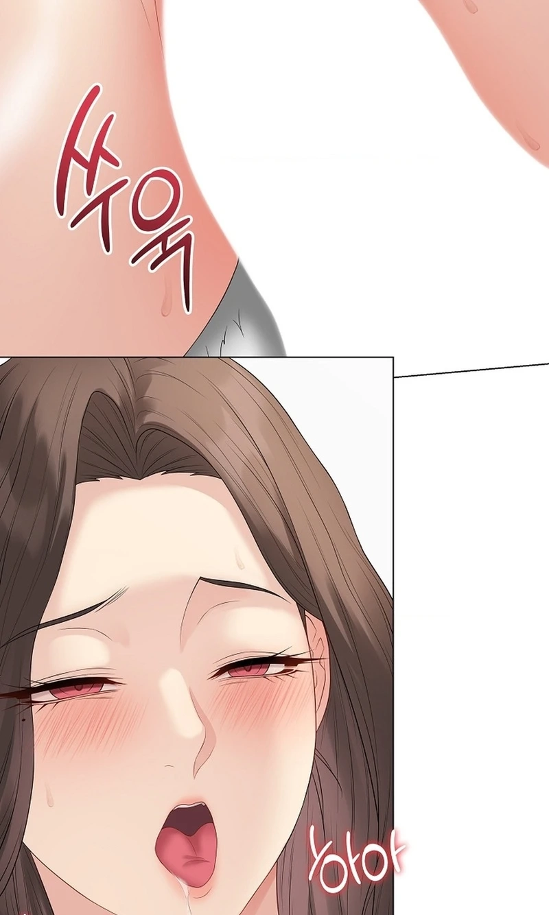 Signed, Sealed, Mistaken Chapter 82 page 76 - 