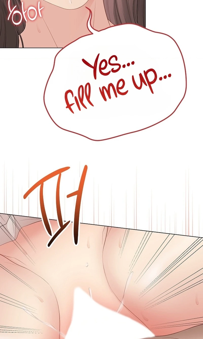 Signed, Sealed, Mistaken Chapter 82 page 77 - 