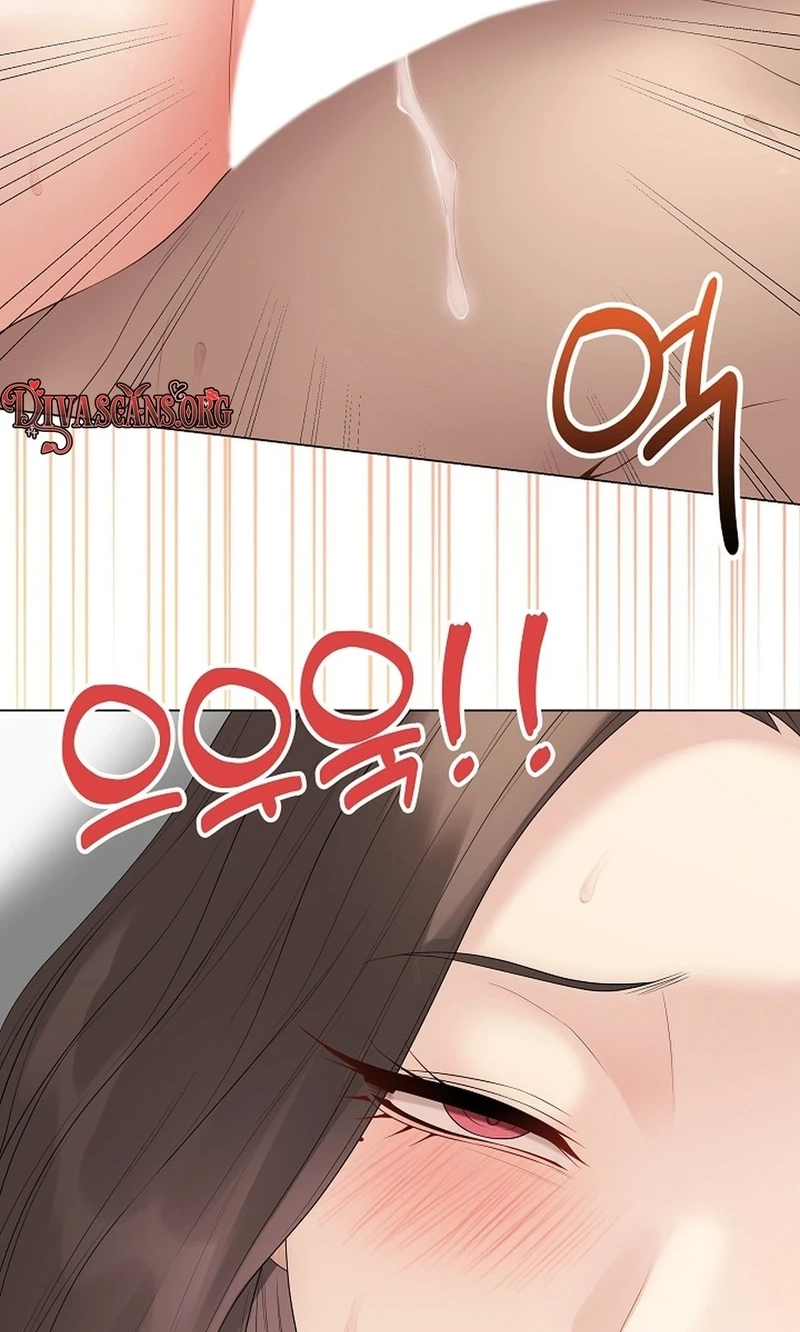 Signed, Sealed, Mistaken Chapter 82 page 78 - 