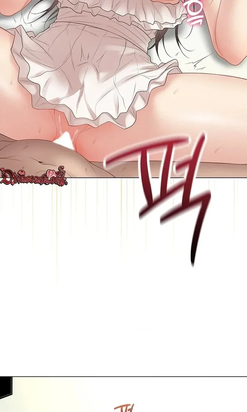 Signed, Sealed, Mistaken Chapter 82 page 80 - 