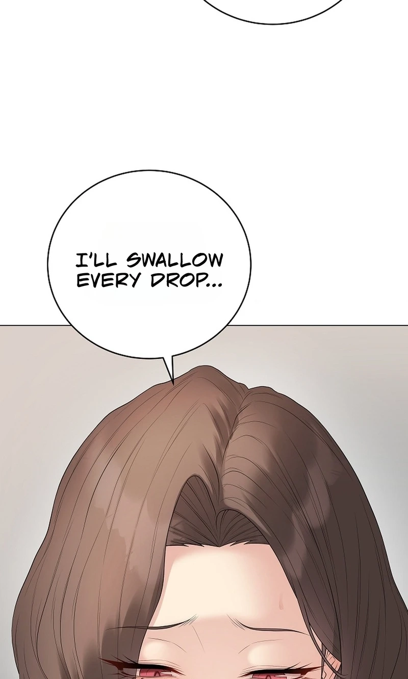 Signed, Sealed, Mistaken Chapter 82 page 9 - 